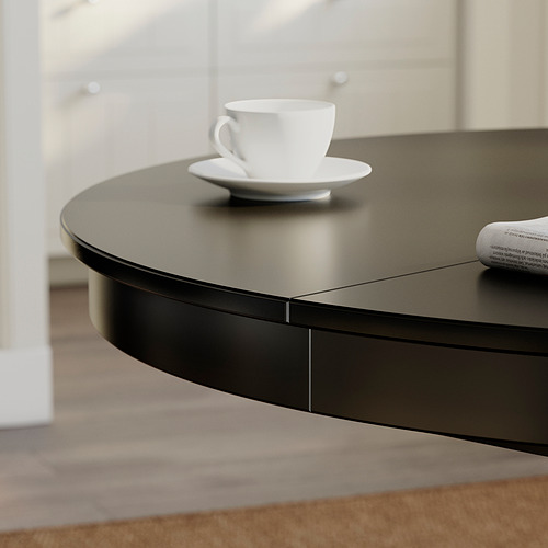 ROSENTORP / NÄSINGE, mesa con 4 sillas. 5 de 10 abrir diálogo