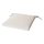 Select colour variation: outdoor beige