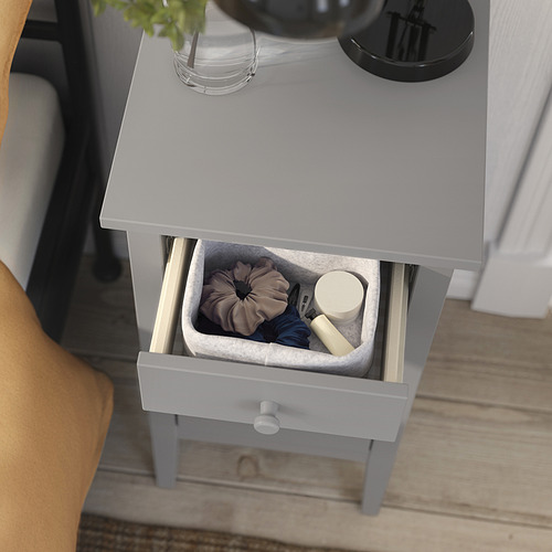 GULLABERG, muebles de dormitorio, juego de 2. 5 de 9 abrir diálogo