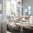 See image LISABO/VIHALS 2 of 8
