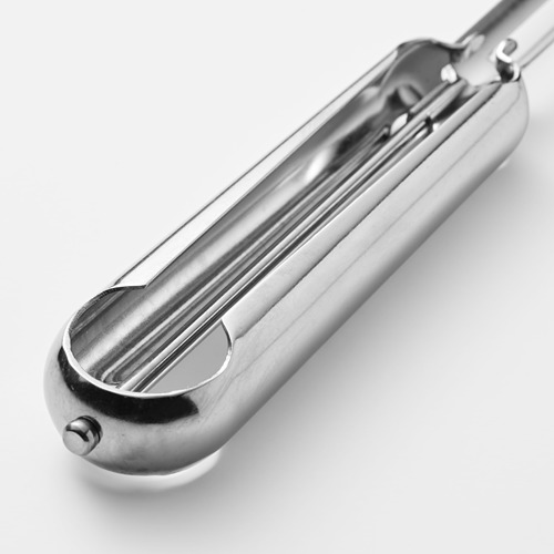 VARDAGEN, potato peeler. 3 of 3 open dialog