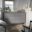 See image GULLABERG 3 of 6