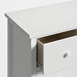 See image GULLABERG 4 of 6