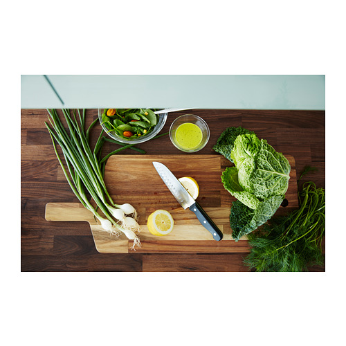 KARLBY, countertop for kitchen island. 5 of 7 open dialog