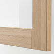 See image BESTÅ 5 of 7