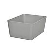 KUGGIS caja 