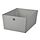 Select colour variation: Light grey