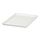 Select colour variation: White