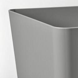 Ilustración de medidas - KUGGIS caja