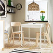 See image TONSTAD/LISABO 10 of 10