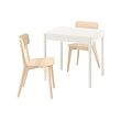See image TONSTAD/LISABO 1 of 10