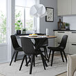 See image NORRMJÖLE/ODGER 2 of 6