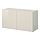 Select colour variation: White / SELSVIKEN high gloss white