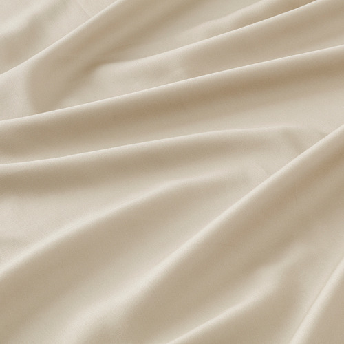 NATTJASMIN, sheet set. 4 of 4 open dialog