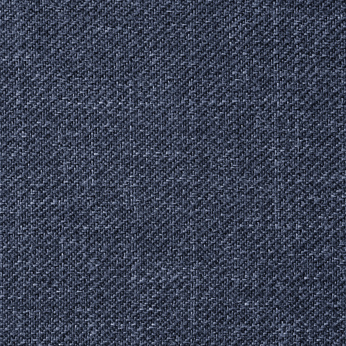 RAMNEFJÄLL, cover for bed frame. 7 of 9 open dialog