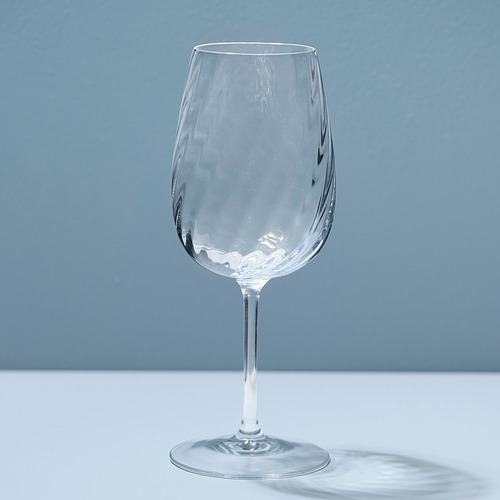 FJÄLLUGGLA, copa para vino. 3 de 5 abrir diálogo