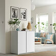 Ver imagen VIHALS 2 de 7