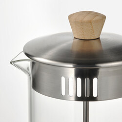 IKEA 365+ cafetera/tetera