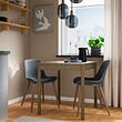 See image GRÖNSTA 3 of 6
