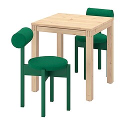 IKEA PS 2026