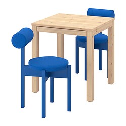 IKEA PS 2026