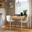 See image TONSTAD/GRÖNSTA 2 of 4