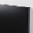 Ver imagen SVENSÅS 3 de 3