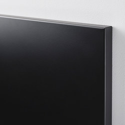 SVENSÅS tablero de notas