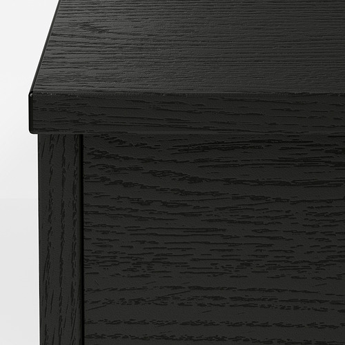 ÖSTAVALL, adjustable coffee table. 8 of 10 open dialog