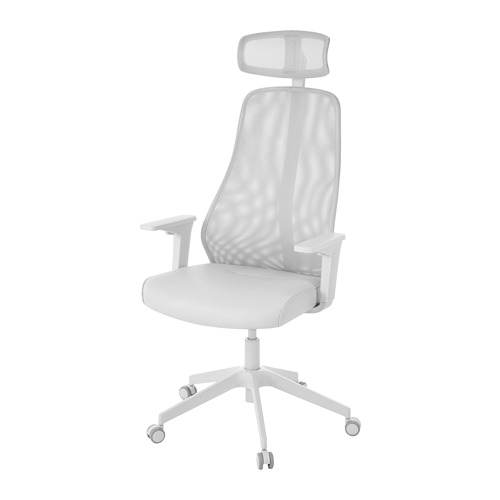 MATCHSPEL, gaming chair. 1 of 12 open dialog