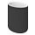 Select colour variation: dark gray