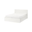 See image MALM 1 of 6