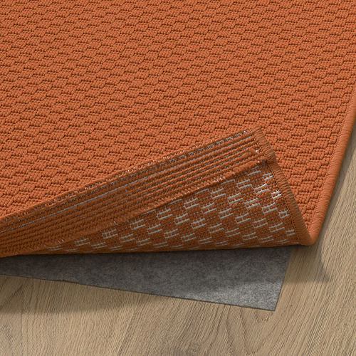 MORUM, alfombra interior/exterior. 5 de 5 abrir diálogo