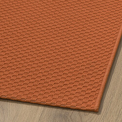 MORUM alfombra interior/exterior