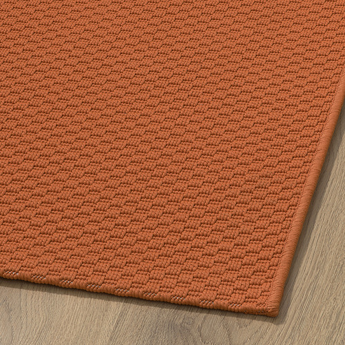 MORUM, alfombra interior/exterior. 4 de 5 abrir diálogo