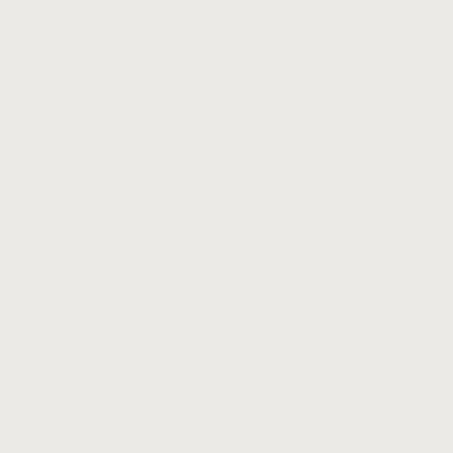 KOMPLEMENT, divider for frame. 3 of 5 open dialog