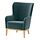 Select colour variation: Alhamn dark grey-blue