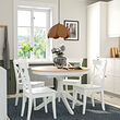 See image ROSENTORP/ROSENTORP 3 of 8