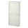 Select colour variation: White / HANVIKEN white