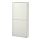 Select colour variation: White / LAPPVIKEN white