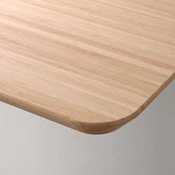 Measurement Illustration - ANFALLARE/ADILS desk