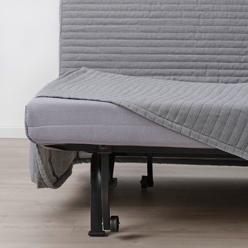 LYCKSELE LÖVÅS, chair bed. 6 of 8 open dialog