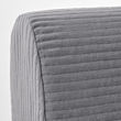 See image LYCKSELE LÖVÅS 7 of 8