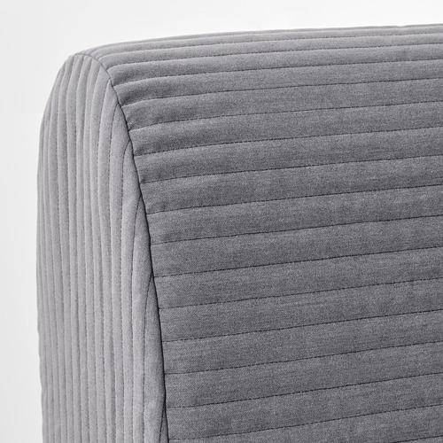 LYCKSELE LÖVÅS, chair bed. 7 of 8 open dialog