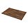 Current variation: Walnut / veneer
