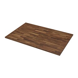 KARLBY