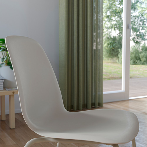 SKÅLSTA, chair. 5 of 7 open dialog