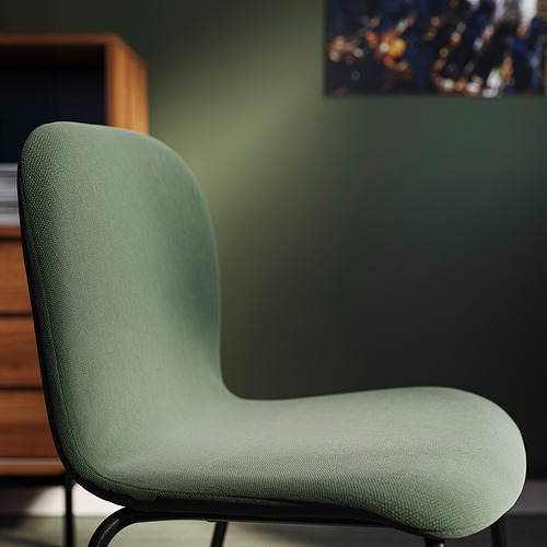 SKÅLSTA, seat shell. 4 of 5 open dialog