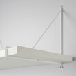 See image BERGSHULT/PERSHULT 4 of 6