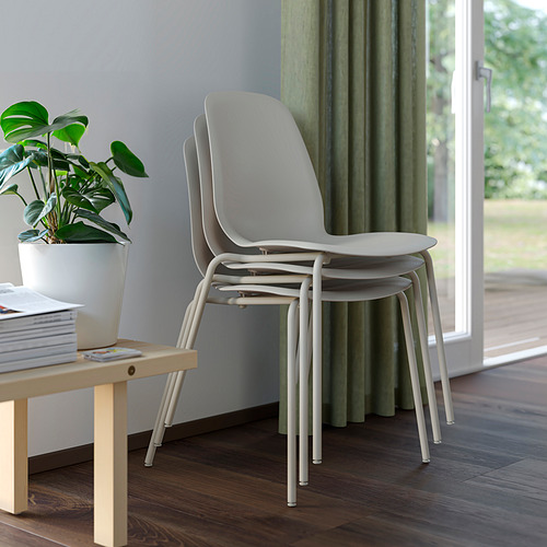 SKÅLSTA, chair. 4 of 7 open dialog